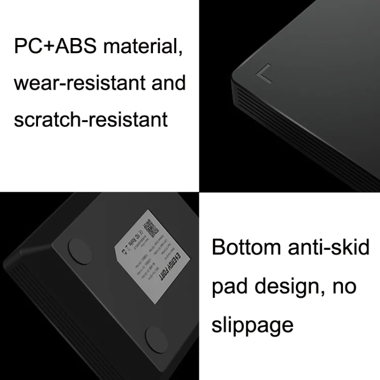 TBD0420842001_B4.webp Wacth Earphone Phone Wireless Charger - Image 5