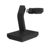 Earphone Phone Wireless Charger