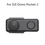 Original DJI Pocket 2 / Osmo Pocket Mini Rocker - Image 2