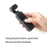 Original DJI Pocket 2 / Osmo Pocket Mini Rocker - Image 3