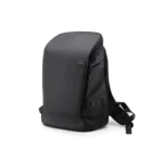 Original DJI For Avata / Air 2S / FPV Flying Glasses Multifunctional Backpack