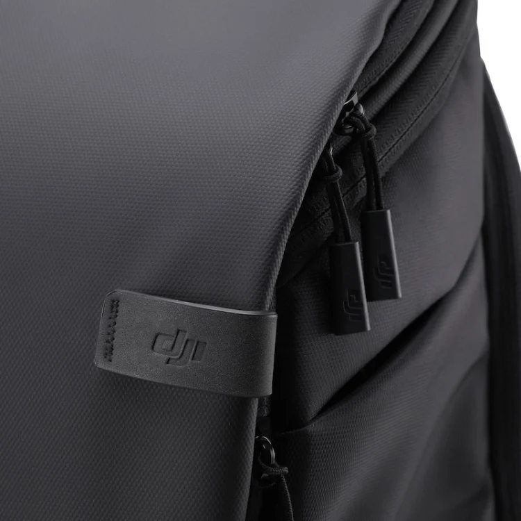 TBD0422748301_B3.webp Original DJI For Avata / Air 2S / FPV Flying Glasses Multifunctional Backpack - Image 4