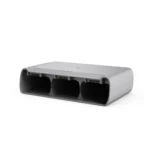 Original DJI For Mini 2 / Mini SE Two-way Charging Butler - Image 3