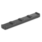 Original DJI Avata Charge Housekeeper 4 Batteries Charger - Image 2