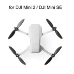 Original DJI For Mini 2 2pairs Propeller - Image 3