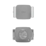 Original DJI For DJI OM 4 / Osmo Mobile 6 Light Mobile Phone Clip - Image 2