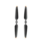 Original For DJI Mavic 3 Pro / 3 Classic / 3 / 3 Cine /  3 Pro Cine 1 Pair Noise Reduction Propeller