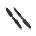 Original For DJI Mavic 3 Pro / 3 Classic / 3 / 3 Cine /  3 Pro Cine 1 Pair Noise Reduction Propeller - Image 2