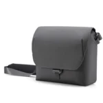 Original DJI Mavic 3 Fly More Kit Includes 2 Batteries 100W Charging Butler 65W Car Charger And Propeller - Image 3