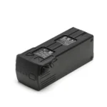 Original DJI Mavic 3 Fly More Kit Includes 2 Batteries 100W Charging Butler 65W Car Charger And Propeller - Image 6