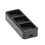 Original DJI Mavic 3 Series 65W Charge Manager Battery Smart Charger - Image 2