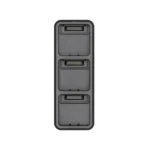 Original DJI Mavic 3 Series 65W Charge Manager Battery Smart Charger - Image 3