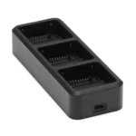 Original DJI Mavic 3 Series 100W Charge Manager Battery Smart Charger - Image 2
