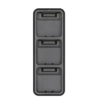 Original DJI Mavic 3 Series 100W Charge Manager Battery Smart Charger - Image 3
