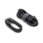 Original DJI 100W Desktop Charger With Two USB-C Output Interfaces - Image 4