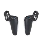 Original DJI FPV Drone Front Leg Stand Landing Gear - Image 2