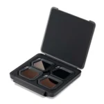 Original DJI Mavic 3 Classic ND Filter Sets (ND8/16/32/64) - Image 2