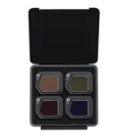 Original DJI Mavic 3 Classic ND Filter Sets (ND8/16/32/64) - Image 3