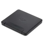 Original DJI Mavic 3 Classic ND Filter Sets (ND8/16/32/64) - Image 4