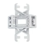 For DJI  Mini 2 RCSTQ Water Landing Gear Buoyancy Rod - Image 3