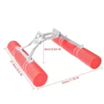 For DJI  Mini 2 RCSTQ Water Landing Gear Buoyancy Rod - Image 4