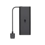 Second-hand DJI FPV 90W Charger For Remote Control Goggles Battery Charging - Image 2