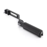 Original DJI RS 3 / RS 3 Pro / RS 2 / RSC 2 Handheld Adapter Handle - Image 2
