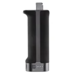 Original DJI RS 3 Pro / RS 2 BG30 Battery Grip - Image 2