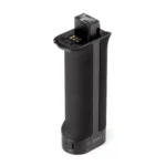 Original DJI RS 3 Pro / RS 2 BG30 Battery Grip - Image 3