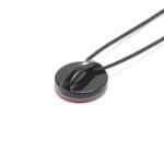 Original DJI  Osmo Action Surfing Tethers Diving Accessory - Image 3