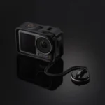 Original DJI  Osmo Action Surfing Tethers Diving Accessory - Image 5