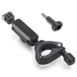 Original DJI Osmo Action Cycling Chest Strap + Handlebar Clamp Kit - Image 3