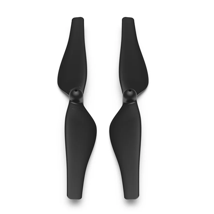 TBD04245841_1.webp Original DJI Tello Quick Release Propellers Drone Accessories Replacement Parts - Image 2