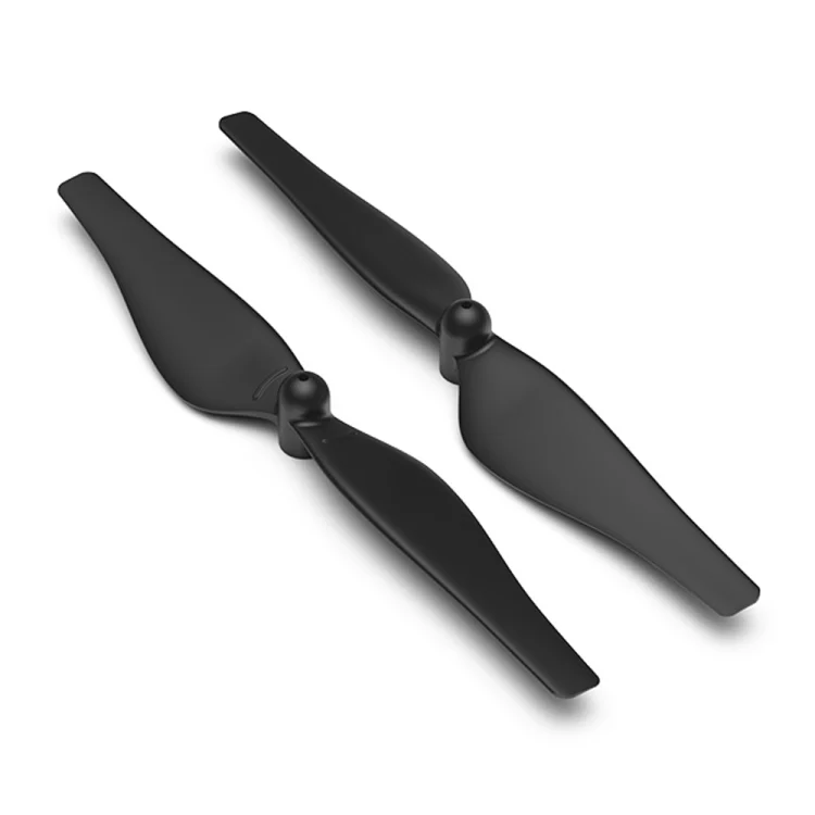 TBD04245841_2.webp Original DJI Tello Quick Release Propellers Drone Accessories Replacement Parts - Image 3