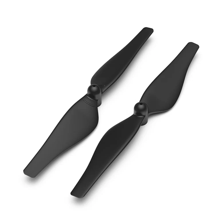 TBD04245841_3.webp Original DJI Tello Quick Release Propellers Drone Accessories Replacement Parts - Image 4