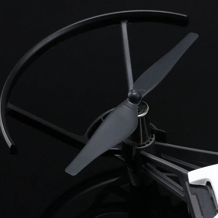 TBD04245841_4.webp Original DJI Tello Quick Release Propellers Drone Accessories Replacement Parts - Image 5