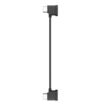 Original DJI RC-N1 Remote Controller Data Cable To  Connect Phone,Spec: