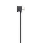 Original DJI RC-N1 Remote Controller Data Cable To  Connect Phone,Spec: - Image 4
