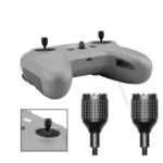 Original DJI  FPV Remote Control 2 Thumb Rocker Joystick