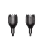 Original DJI  FPV Remote Control 2 Thumb Rocker Joystick - Image 2