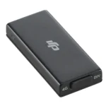 DJI 4G Cellular Module Dongle (TD-LTE Wireless Data Terminal),Spec: