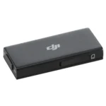 DJI 4G Cellular Module Dongle (TD-LTE Wireless Data Terminal),Spec: - Image 2