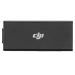 DJI 4G Cellular Module Dongle (TD-LTE Wireless Data Terminal),Spec: - Image 3
