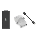 DJI 4G Cellular Module Dongle (TD-LTE Wireless Data Terminal),Spec: - Image 4