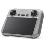 DJI RC Smart Controller for Mavic 3 Pro, Mavic 3 Pro Cine, Mavic 3 Classic, Mavic 3, Mavic 3 Cine, Mini 3 Pro, Mini 3, Air 2S