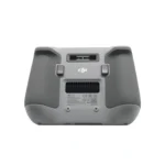 DJI RC Smart Controller for Mavic 3 Pro, Mavic 3 Pro Cine, Mavic 3 Classic, Mavic 3, Mavic 3 Cine, Mini 3 Pro, Mini 3, Air 2S - Image 3