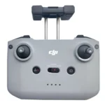 DJI RC-N1 Remote Control for Mini 3 Pro/ Mavic 3 （Pre-Owned 95% New ）