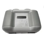 DJI RC-N1 Remote Control for Mini 3 Pro/ Mavic 3 （Pre-Owned 95% New ） - Image 3