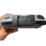 DJI RC-N1 Remote Control for Mini 3 Pro/ Mavic 3 （Pre-Owned 95% New ） - Image 4