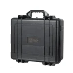 Hard Shell Storage Case Portable Suitcase For DJI Avata/Goggles 2/Goggles V2 - Image 2